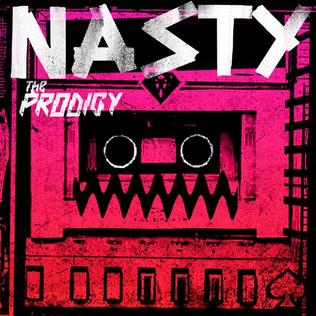 The prodigy discography torrent mp3